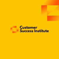 Customer Success Institute, LLC